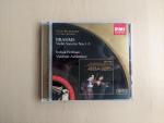 Itzhak Perlman, Vladimir Ashkenazy *** G Itzhak Perlman, Vladimir Ashkenazy *** G