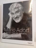 Bilder meines Lebens