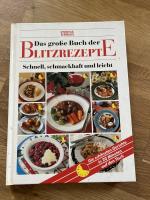 Blitzrezepte