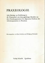 Praxeologie