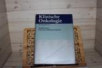 Klinische Onkologie