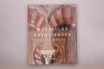 Barrucand, Marianne; Bednorz, Achim: MAU Barrucand, Marianne; Bednorz, Achim: MAU