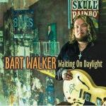 Waiting On Daylight