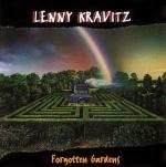 Lenny Kravitz: Forgotten Gardens
