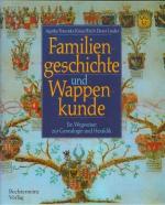 Kaiser, Agathe Franziska und Erich Diete Kaiser, Agathe Franziska und Erich Diete