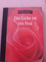 Schreiner, Johanna; Spring, Anselm: Die 
