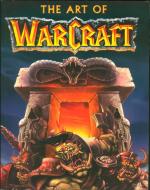 The Art of Warcraft