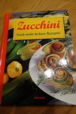 Zucchini