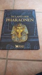 Diverse: Im Land der Pharaonen