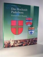 Drewes, Josef (Hrsg.) Mit Beiträgen von Drewes, Josef (Hrsg.) Mit Beiträgen von