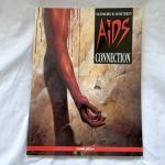 Sicomoro; Moliterni, Claude: Aids Connec Sicomoro; Moliterni, Claude: Aids Connec