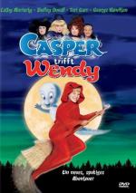 Sean McNamara: Casper trifft Wendy