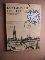 Geschichtswerkstatt Dortmund (Hrsg.): Do Geschichtswerkstatt Dortmund (Hrsg.): Do