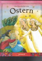 Joslin, Mary / Cornelia Möres / Danitza Joslin, Mary / Cornelia Möres / Danitza