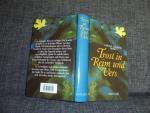Drews, Gerald; Drews, Irene: Trost in Re Drews, Gerald; Drews, Irene: Trost in Re