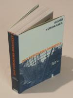 Kurokawa, Kisho; Kennosuke Ezawa: Das K Kurokawa, Kisho; Kennosuke Ezawa: Das K