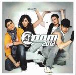 Room 2012 - Elevator  (2007)