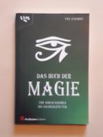 Das Buch der Magie