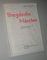 Burgdorfer Märchen.