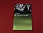 Leo McCarey: die schreckliche Wahrheit