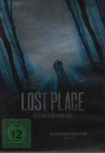 Lost Place