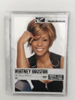 Whitney Houston - The Ultimate Collection