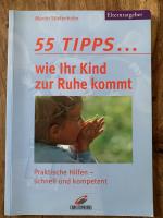 Martin Stiefenhofer: 55 Tipps, wie Ihr K Martin Stiefenhofer: 55 Tipps, wie Ihr K