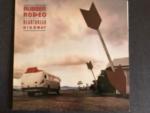 Heartbreak Highway