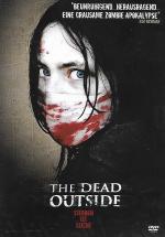 The Dead Outside - Sterben ist leicht