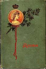 Dito und Idem / Carmen Sylva und Mite Kr Dito und Idem / Carmen Sylva und Mite Kr