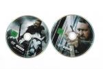 Robin Hood (2- Disc Special)