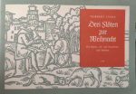 Drei Flöten zur Weihnacht -- Noten für Sopran-, Alt- und Tenorflöten nach Belieben (1105)