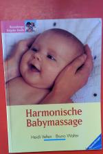 Velten, Heidi und Bruno Walter: Harmonis Velten, Heidi und Bruno Walter: Harmonis