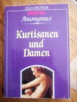 Kurtisanen und Damen