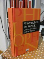 Gerhard Gamm, Eingeleitet und mit kurze Gerhard Gamm, Eingeleitet und mit kurze
