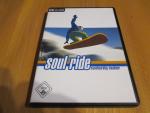 Soul Ride   pc  selten