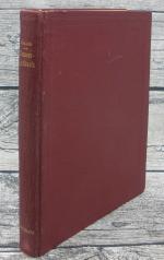Max Kaluza (Hrsg.): Chaucher - Handbuch Max Kaluza (Hrsg.): Chaucher - Handbuch