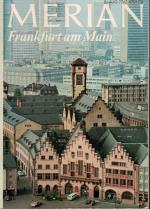 Merian Frankfurt am Main