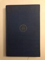 Hartung, Fritz / Theodor Mayer, Walter P Hartung, Fritz / Theodor Mayer, Walter P