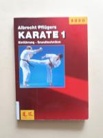 Karate 1