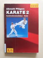 Karate 2