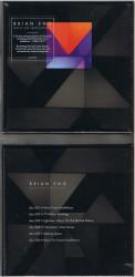 Music for Installations (6 CDs)