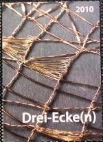 Drei Ecke(n)