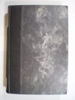 Vischer, Wilhelm / Stern, Alfred / Boos, Vischer, Wilhelm / Stern, Alfred / Boos,