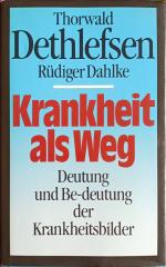 Dethlefsen, Thorwald; Dahlke, Rüdiger: K Dethlefsen, Thorwald; Dahlke, Rüdiger: K