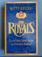 Die Royals