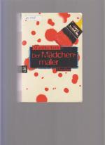 Monika Feth: Der Mädchenmaler