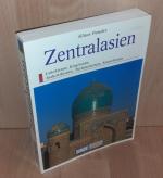 Klaus Pander: DuMont Kunst-Reiseführer Z Klaus Pander: DuMont Kunst-Reiseführer Z