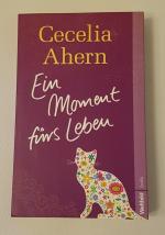 02- Ein Moment fürs Leben