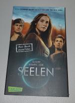 02- Seelen (Filmausgabe)